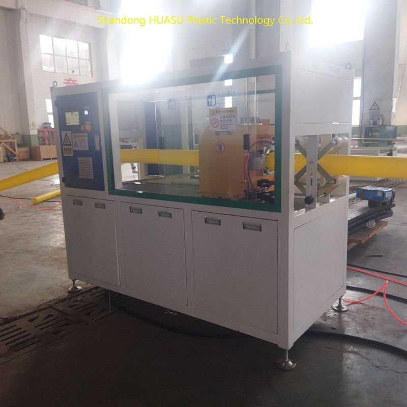 シメンス/ABB電気, 2-20m/min ライン速度,およびカスタマイズ可能な電力