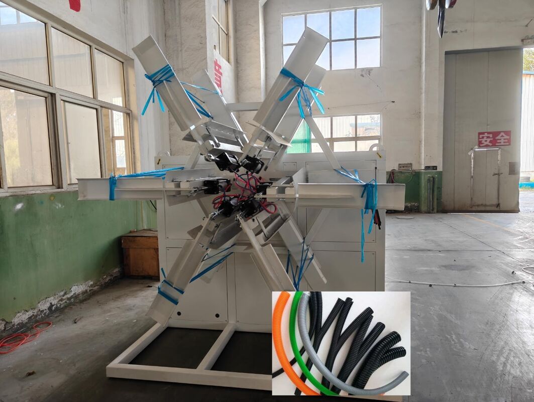 シメンス ベイド AC モーター 48 模具数量と33: 1 スクロール比