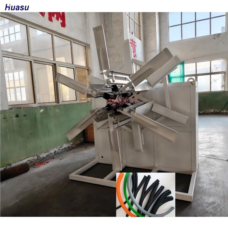 シメンス ベイド AC モーター 48 模具数量と33: 1 スクロール比