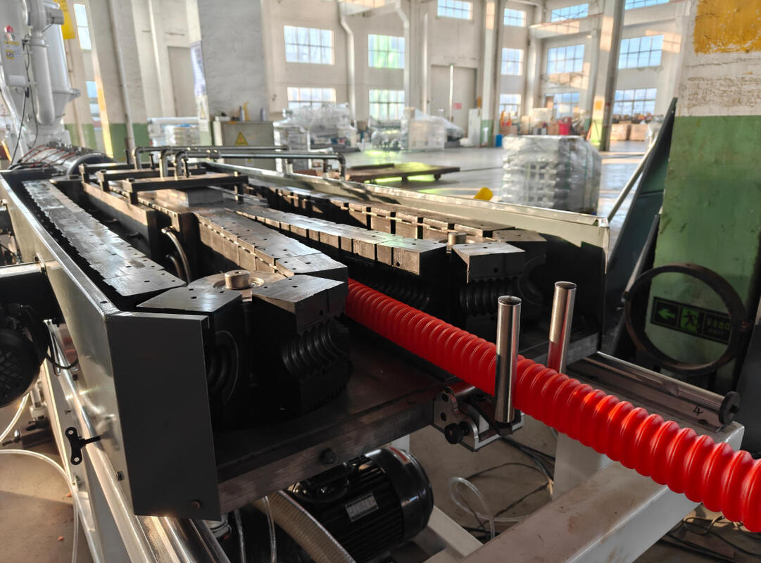 連続圧水冷却付き,シメンスブランドの電気部品を搭載し,生産能力100kg/h~2000kg/h