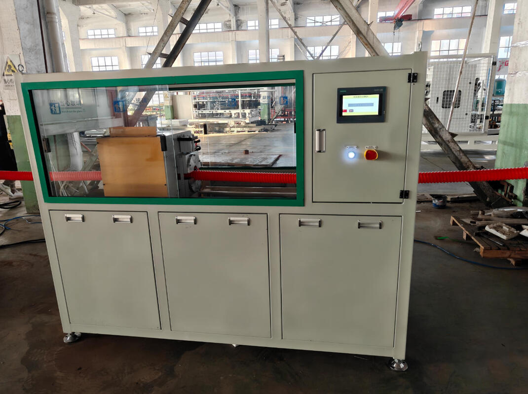 シメンス周波数コントローラと高安定性のための20CrMnTiギア材料