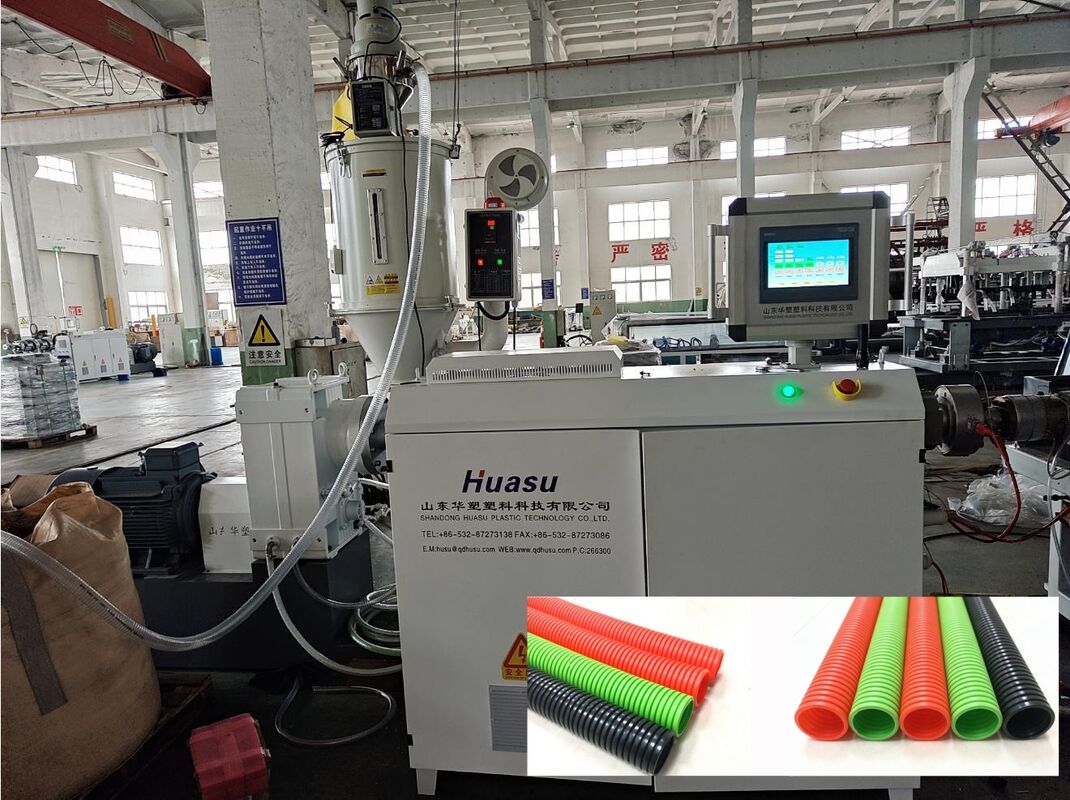 シメンス・シュナイダー メイン・エレクトリックス,38CrMoAlA樽材料,PLCリモコン制御