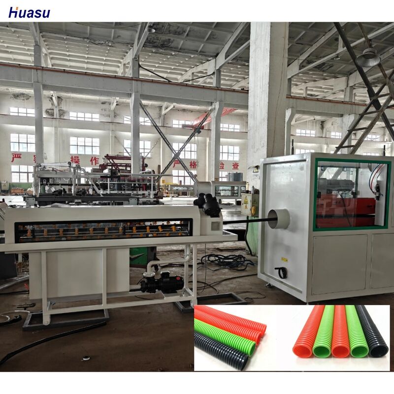 シメンス・シュナイダー メイン・エレクトリックス,38CrMoAlA樽材料,PLCリモコン制御