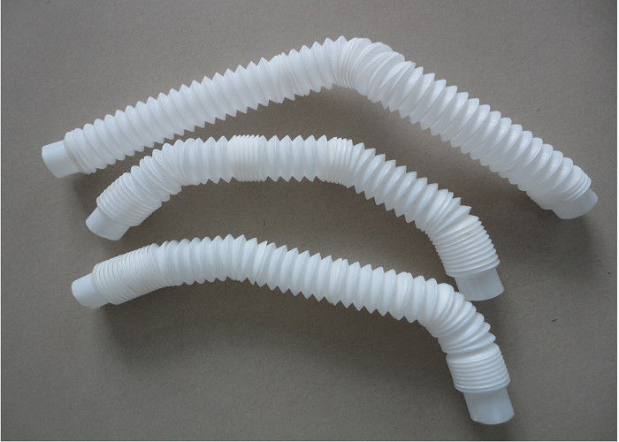 フル オートマチックの単一の壁の波形の管の生産ライン セリウムISO9001