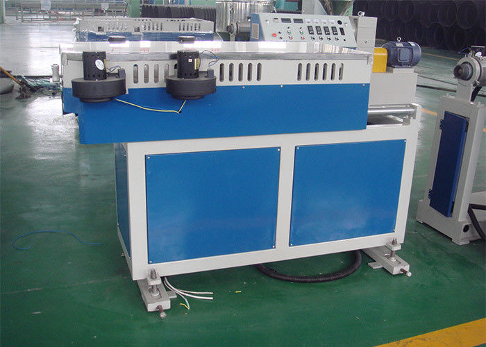 PPR PP UPVC CPVCポリ塩化ビニールの電気水路の管の放出ライン配水管の排水の供給