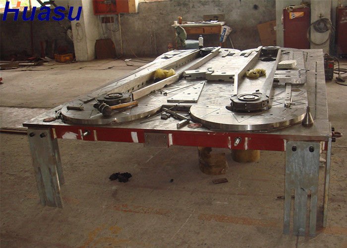 カスタマイズされたポリ塩化ビニールの管の放出ライン倍の壁のポリエチレンは排水の管を波形を付けた