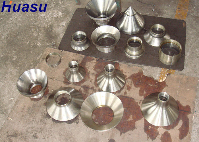 産業プラスチック波形のHDPEポリ塩化ビニールの管の放出ライン頑丈な大口径